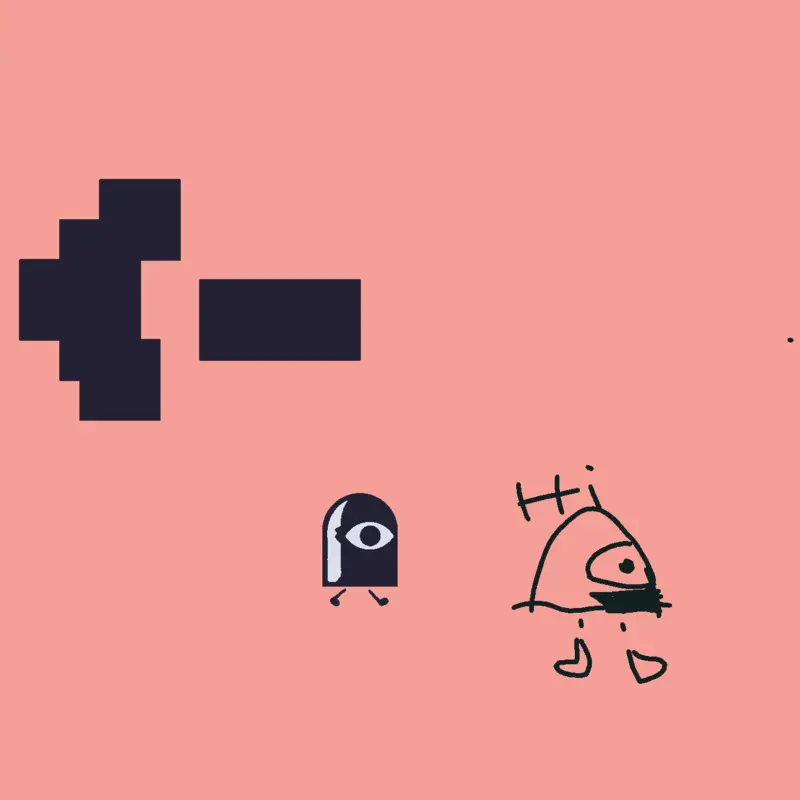 Game by @YER1