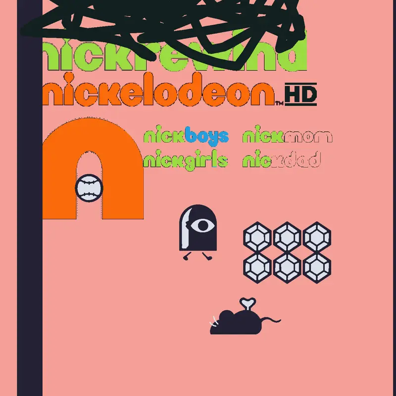 Game by @i_love_howtobasic