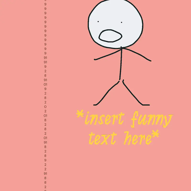 Game by @TehRealFinn