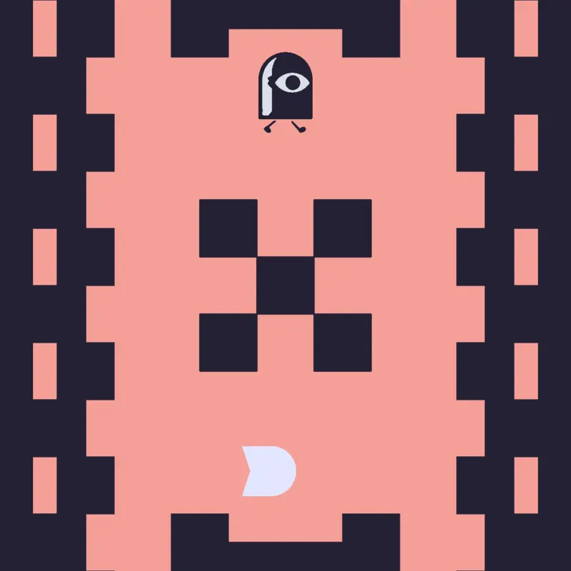 Game by @Goldthrone50