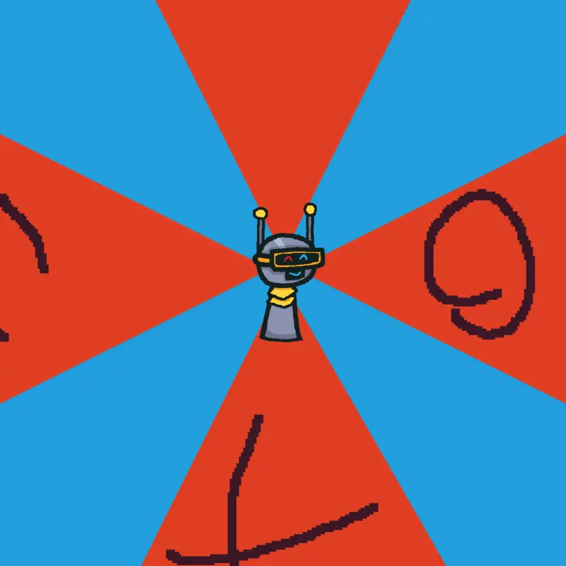 Game by @xhn