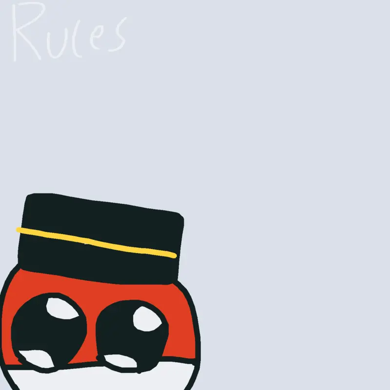 Game by @loserXx