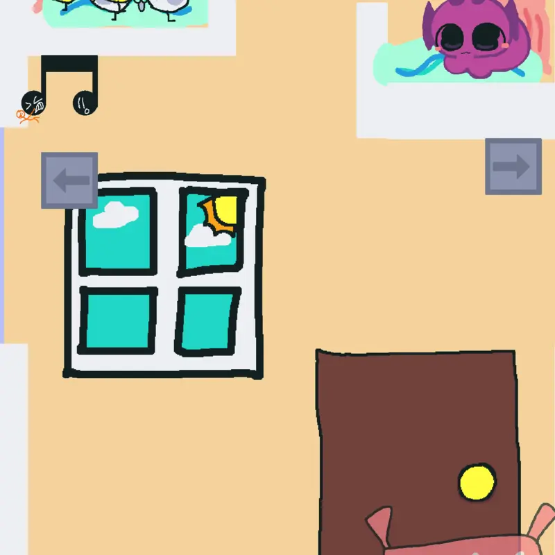 Game by @autumn_castle