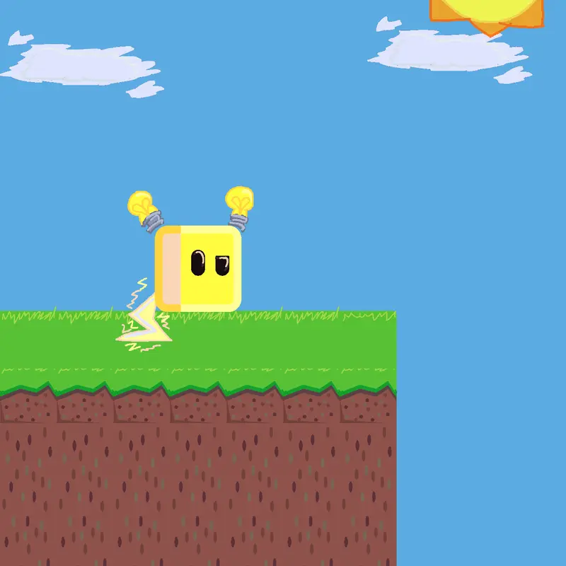 Game by @Battle-For-Dream-Island