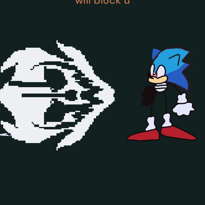 Game by @Funtime_PC