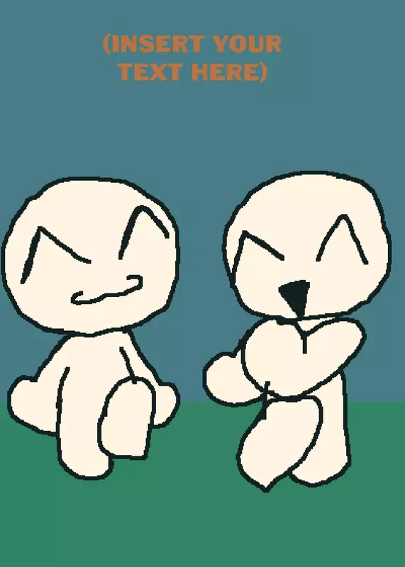 Game by @Vera-kit