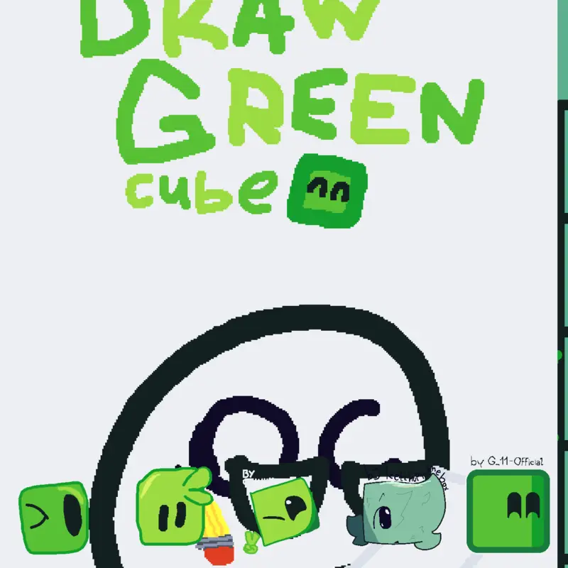 Game by @liza-232