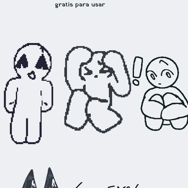 Game by @fanbyfruitcake