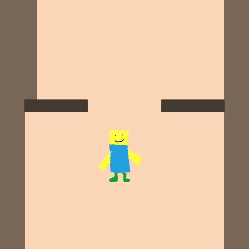 Game by @Vladkingyt