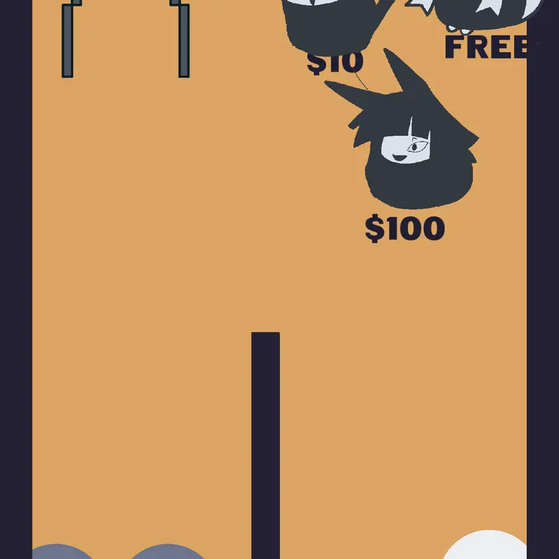 Game by @Oliver_fep