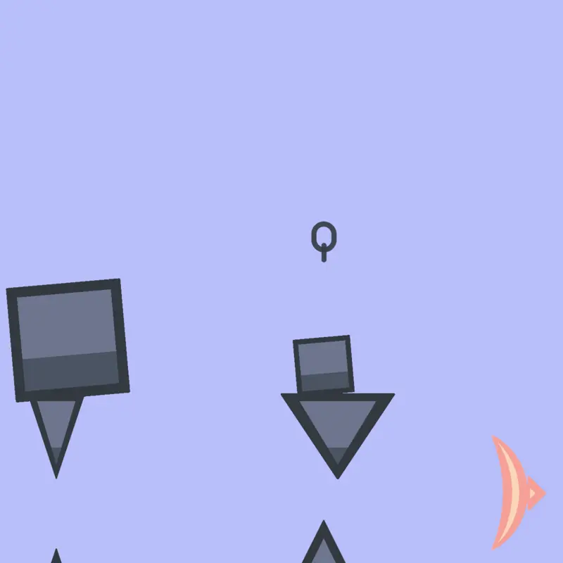 Game by @zairalif