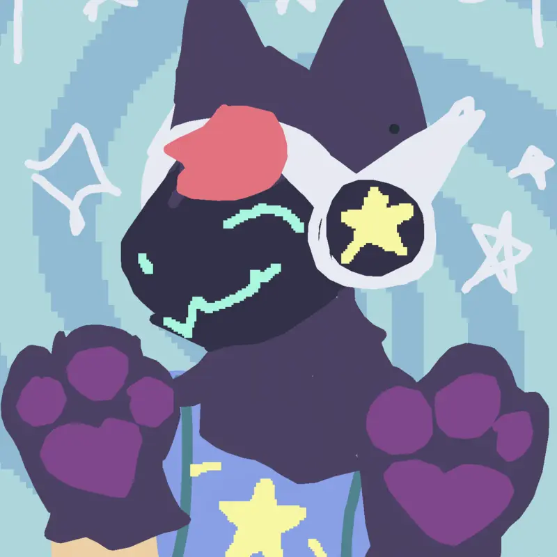 Game by @tiny_apple