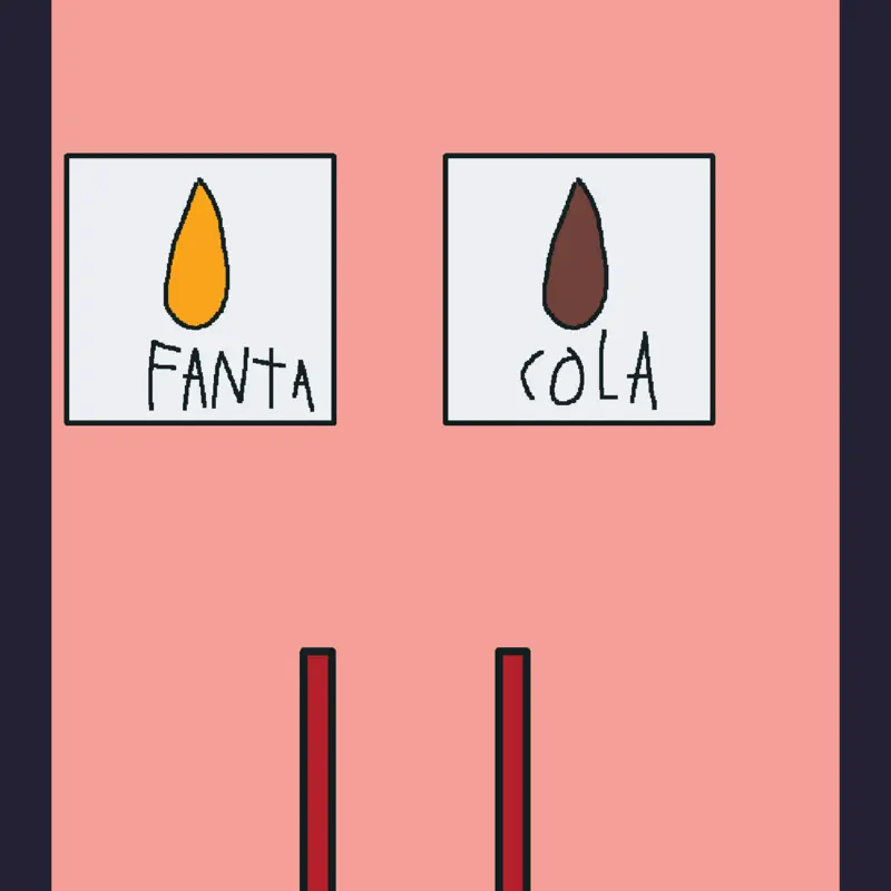 Game by @rosmerlin