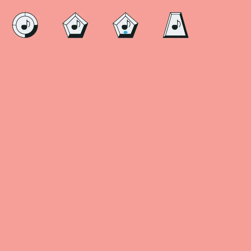 Game by @T_are_back