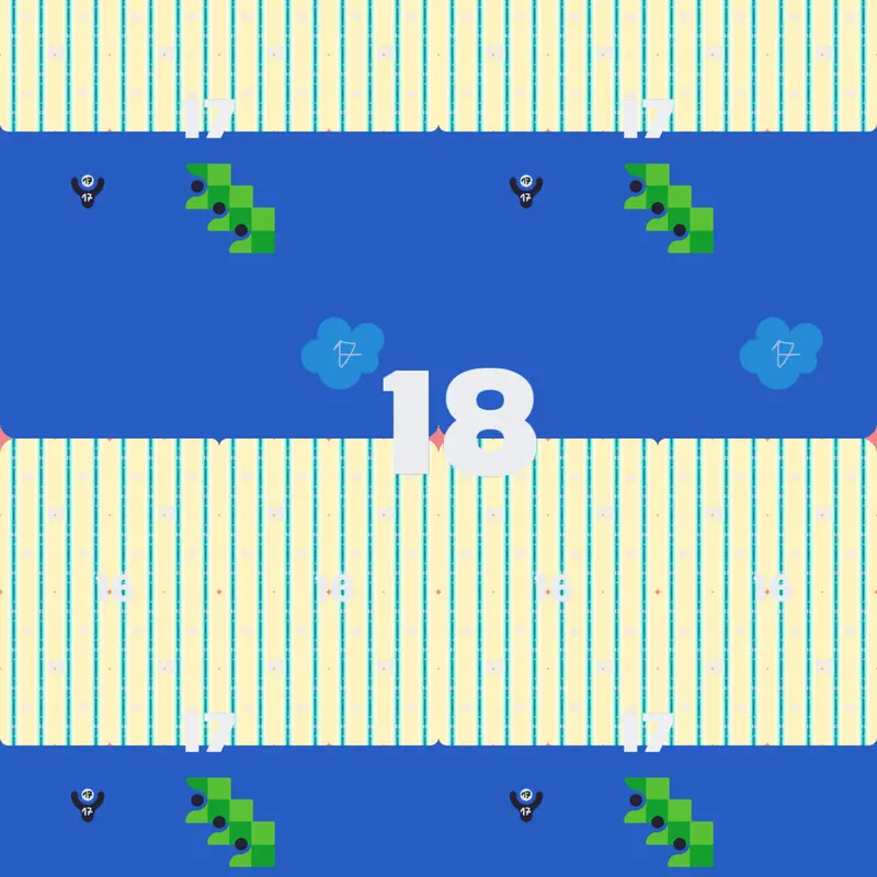 Game by @S7AR_MAL3