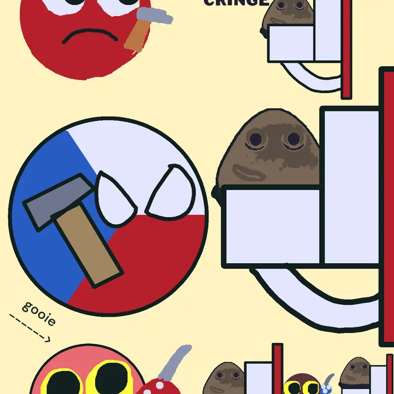Game by @Caracalandfriends