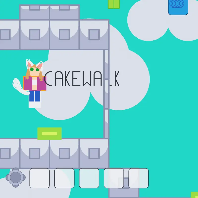 Game by @Mimi_xkitty