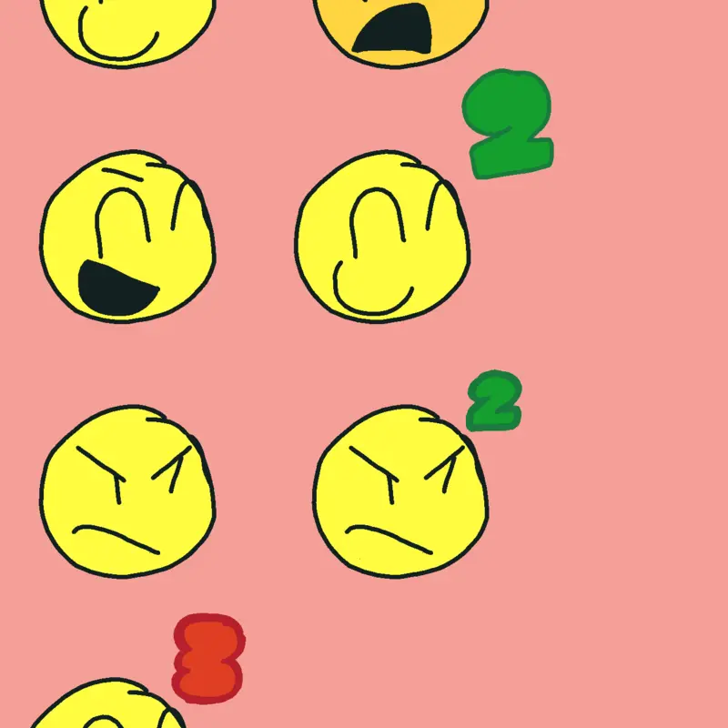Game by @HiBow