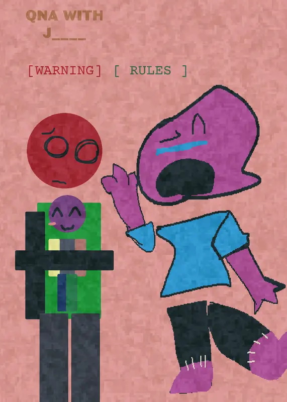 Game by @F0ur_fan