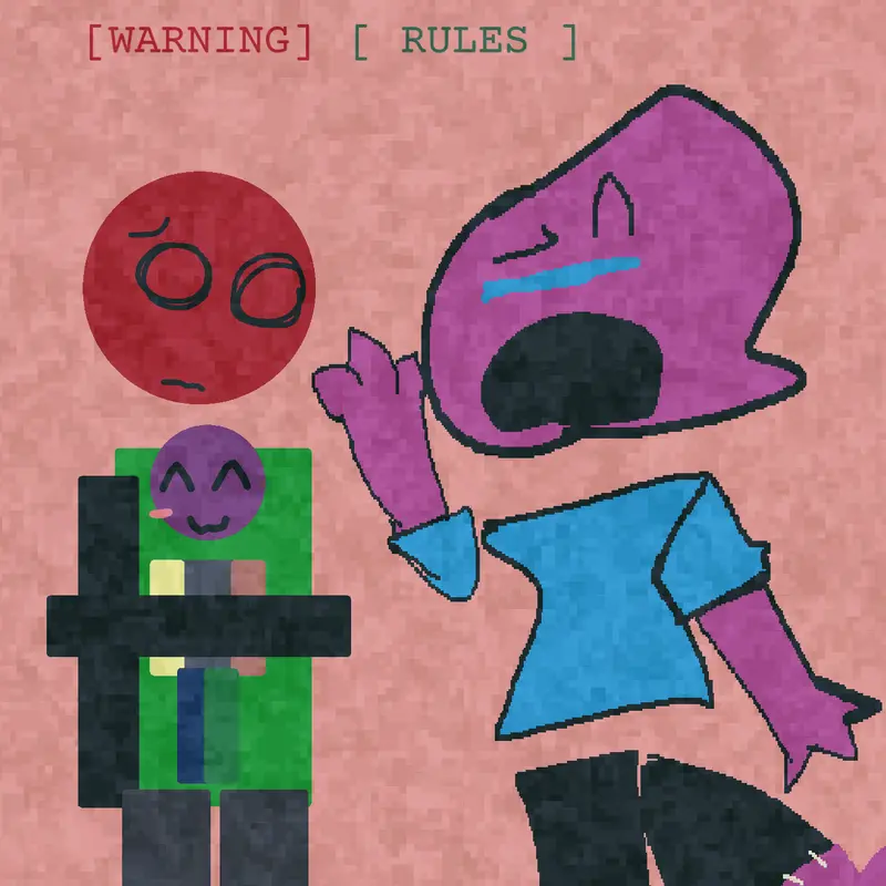 Game by @F0ur_fan
