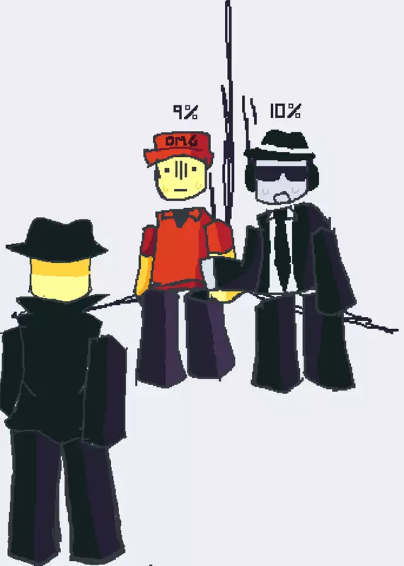 Game by @L4V3ND3R_SH1N3
