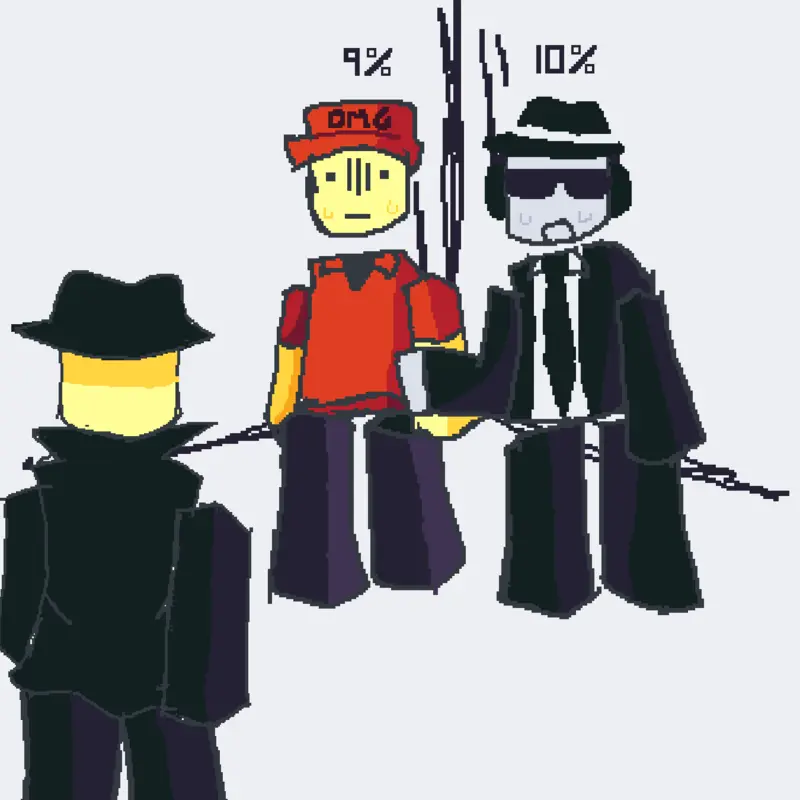 Game by @L4V3ND3R_SH1N3