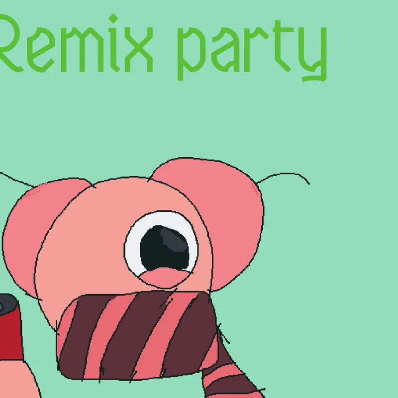 Game by @Lexy_dragon