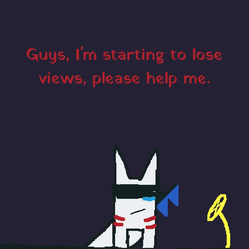 Game by @rainworld_new