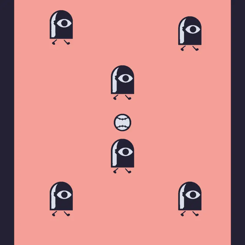 Game by @CBOXStudios