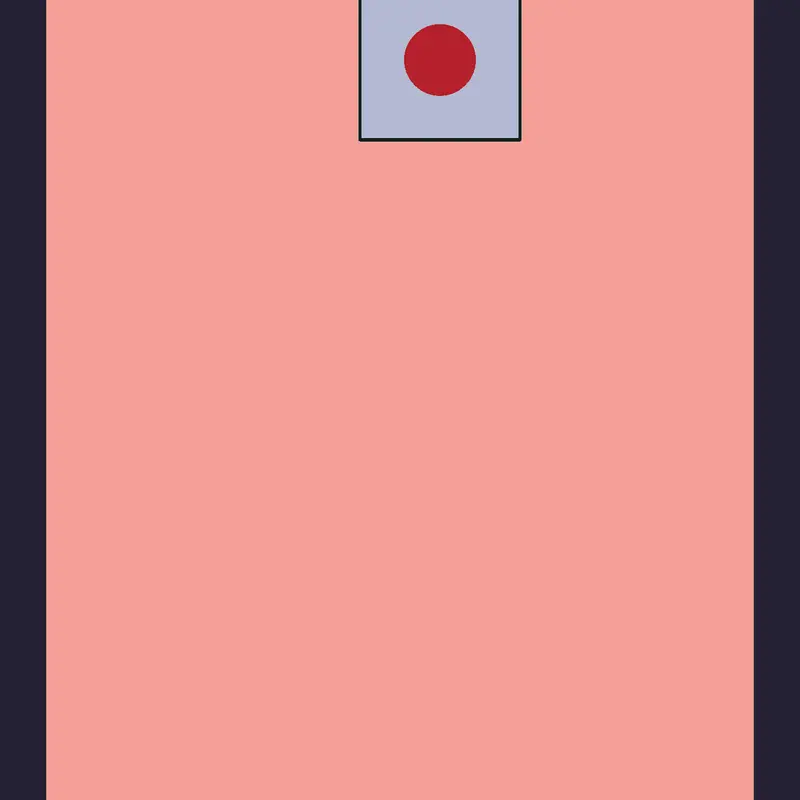 Lag test/Lava test by @Guest_758