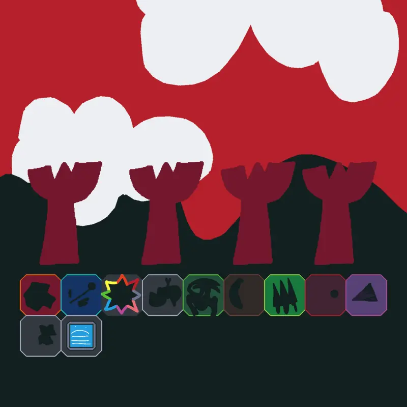 Game by @bloodbath-studios