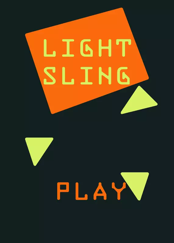 Game by @notrealgg