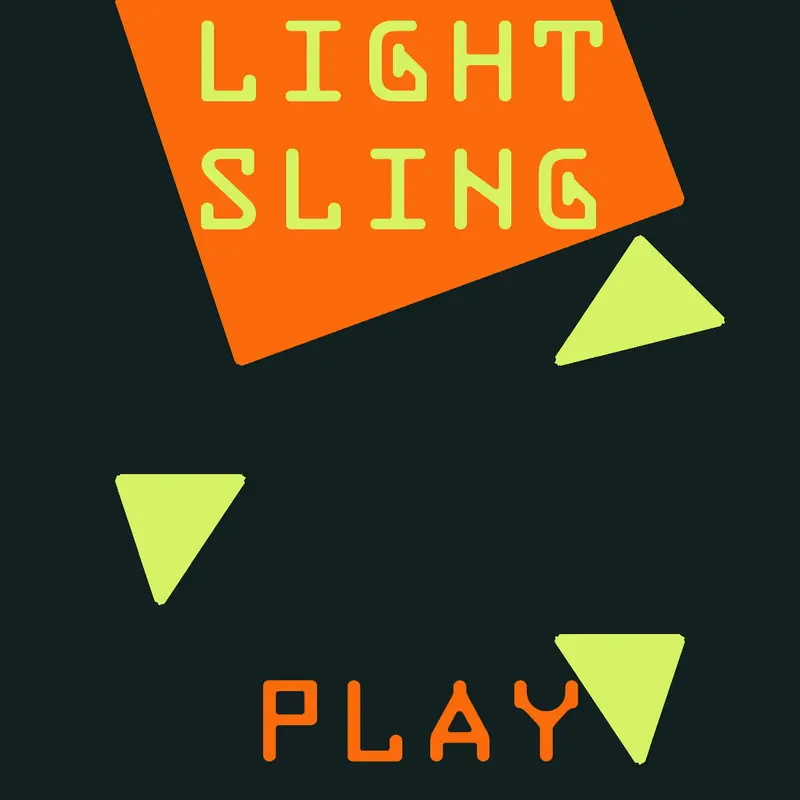 Game by @notrealgg