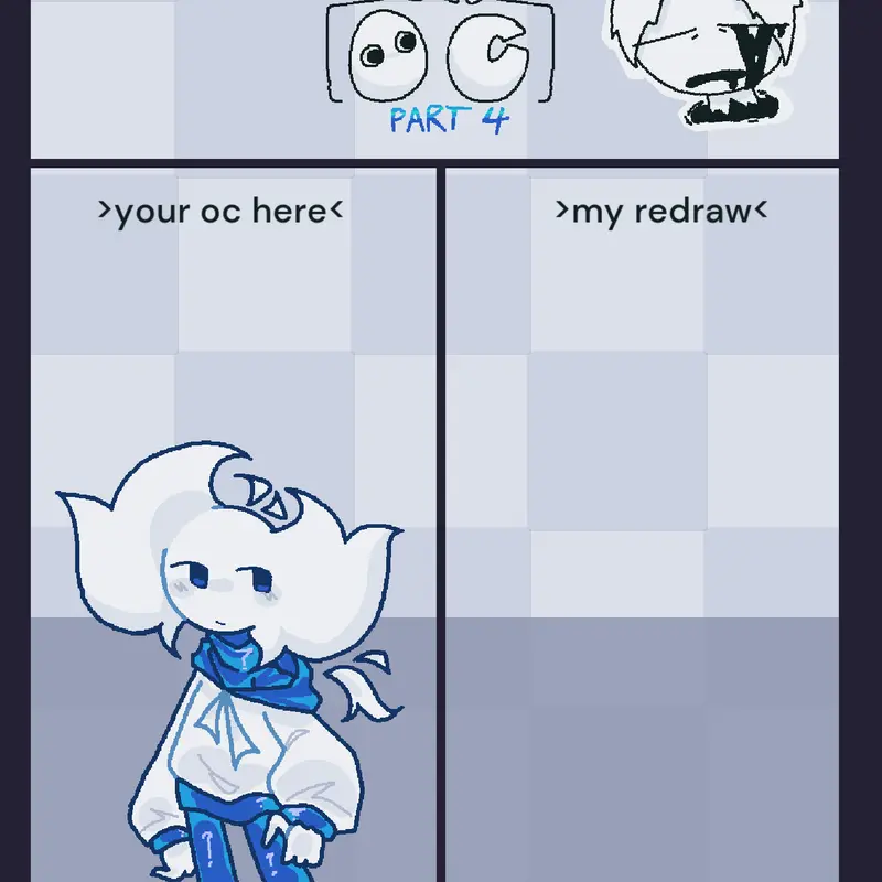 Game by @TRST-BACK