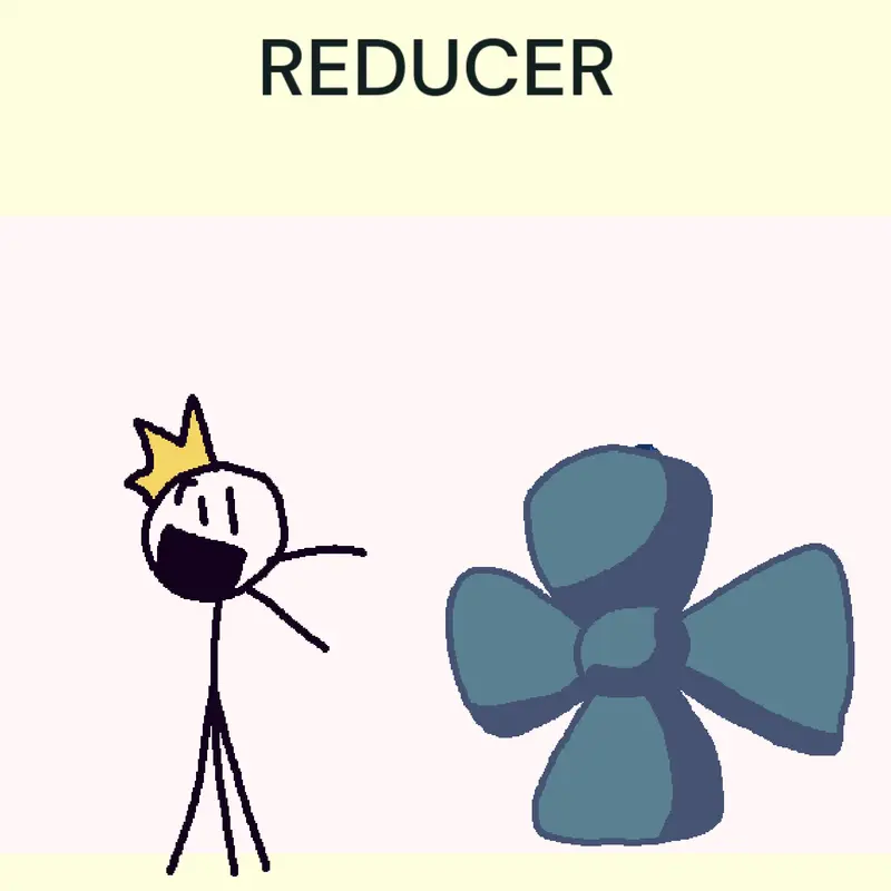 Game by @treeet_oin_delucx