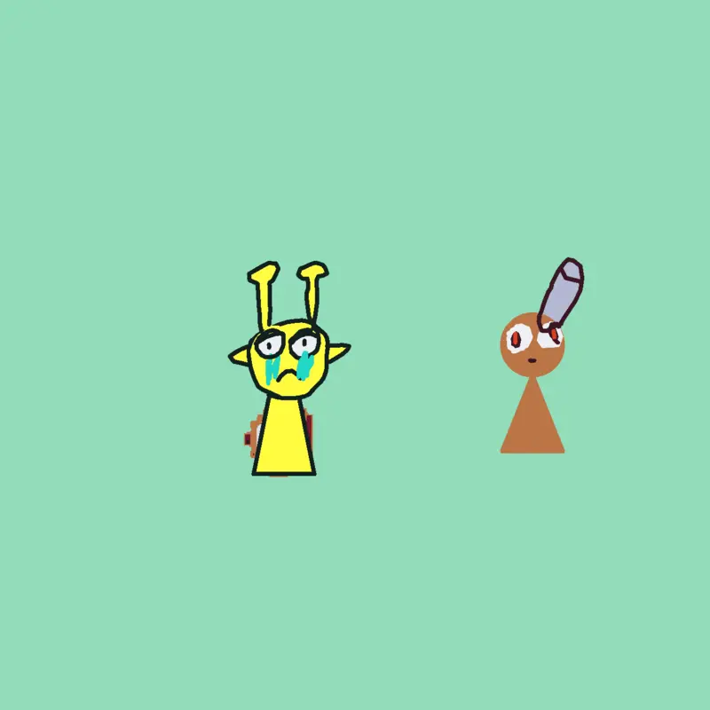Game by @brud_offical_ALT