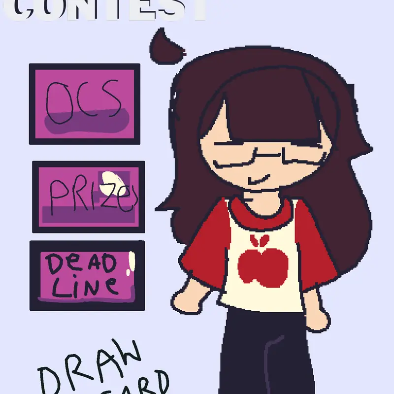 Come to brazil by @yarely1