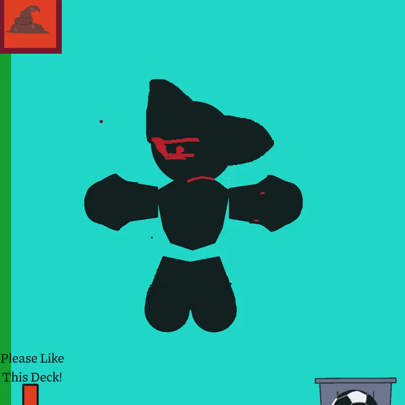 Game by @cat-ster