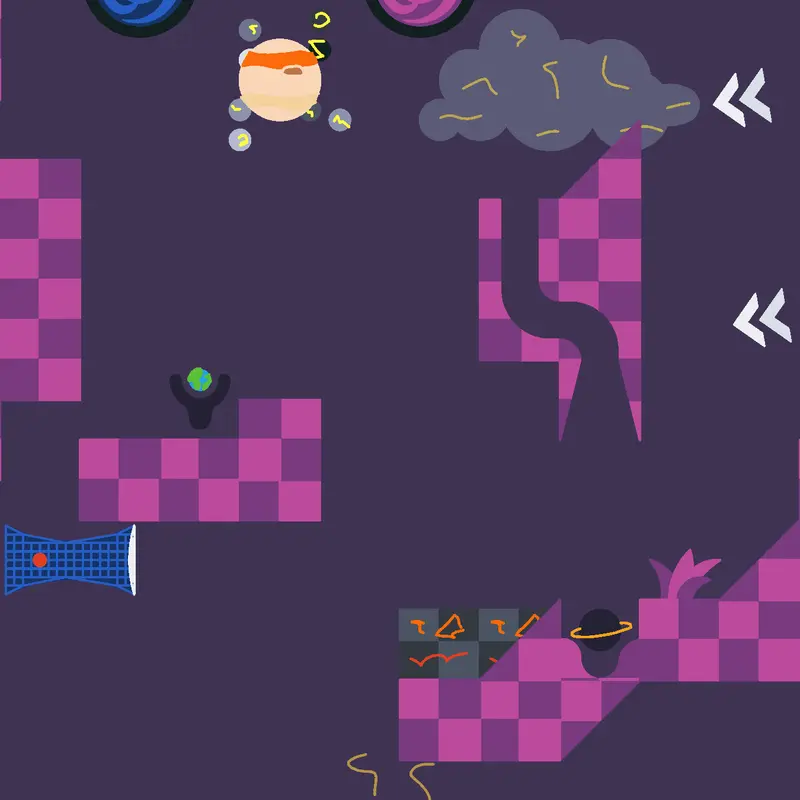 Game by @Golf_Rush