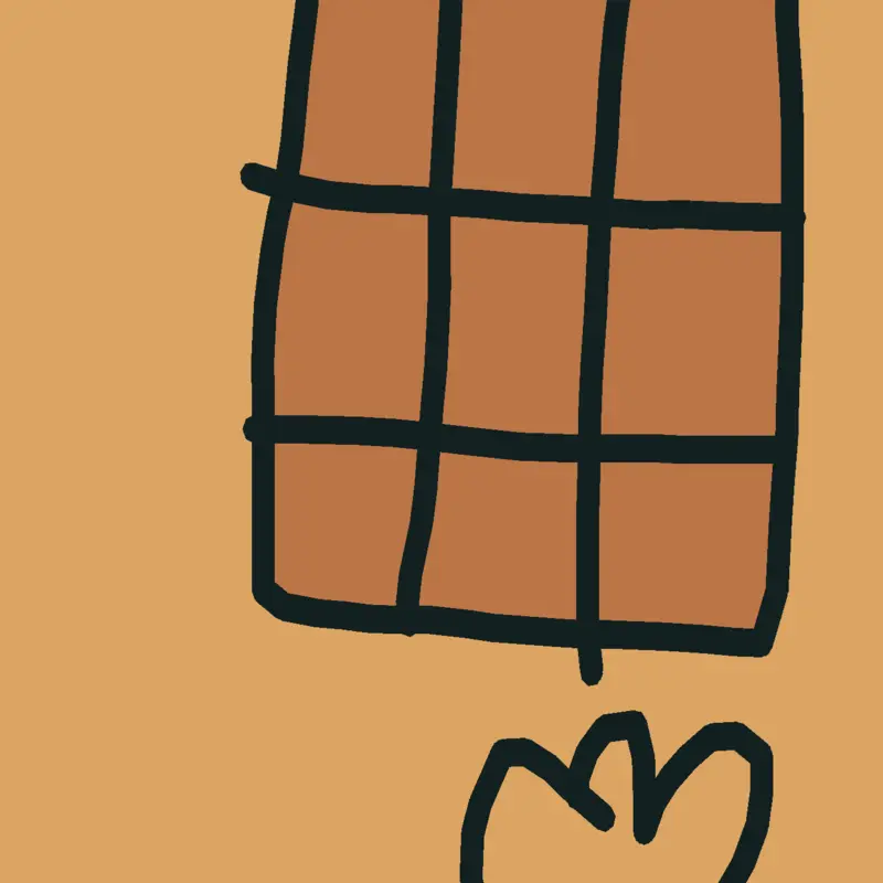 Game by @galletas2020