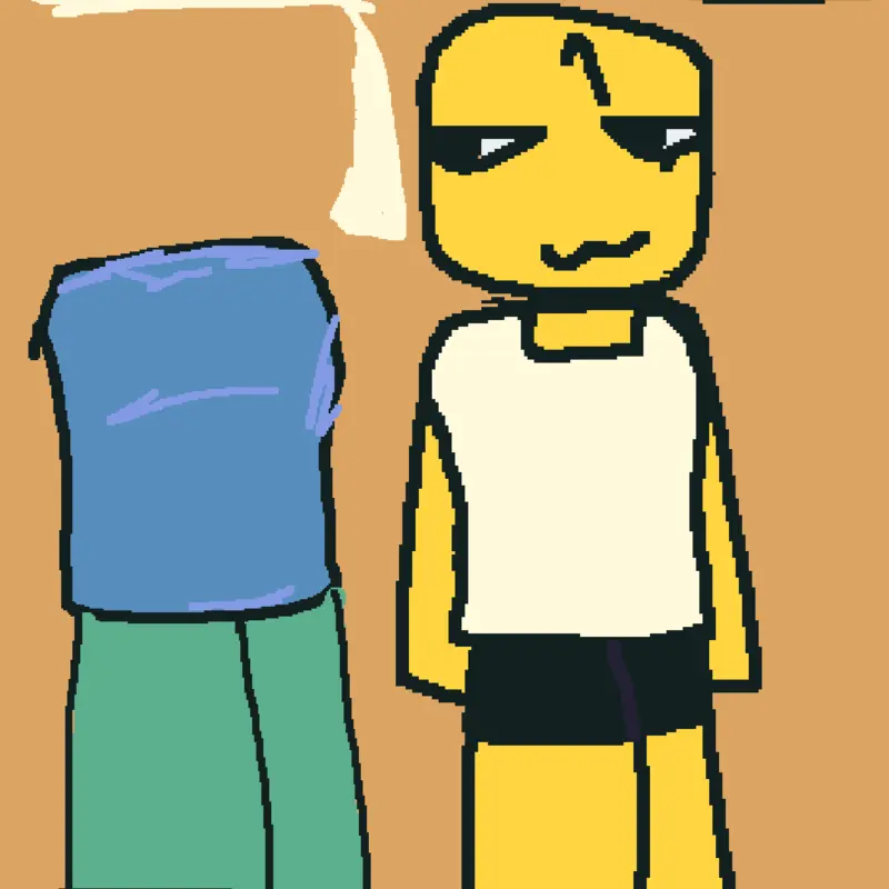 Game by @-_CLOUDY_DREAMS_-