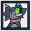 smudge_the_cat avatar