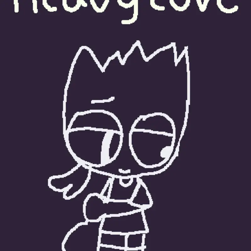 Game by @purplegirly_and_cathat