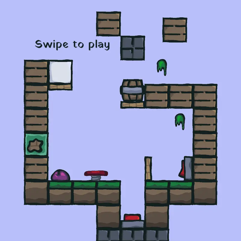 Game by @nugget_bro