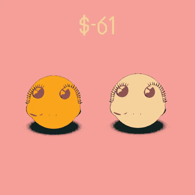 Game by @ufoyga_fan_Halloween