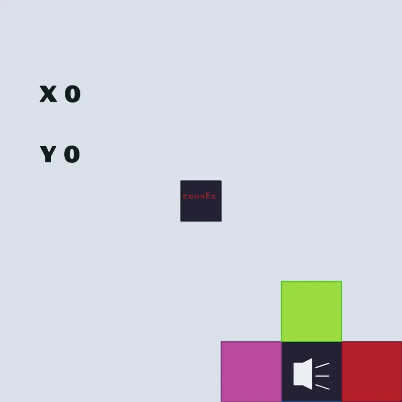 Game by @XrandeeX