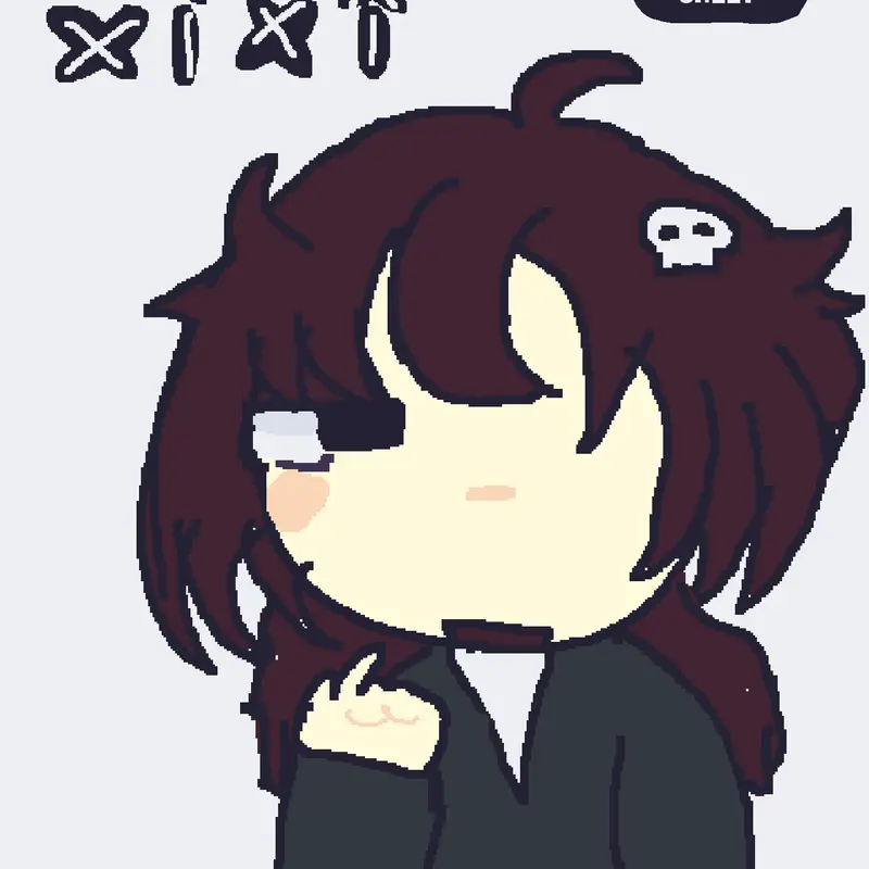Game by @silly_suki