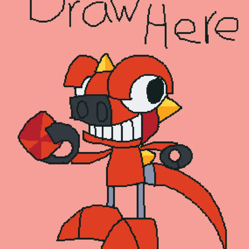 Game by @chase0804