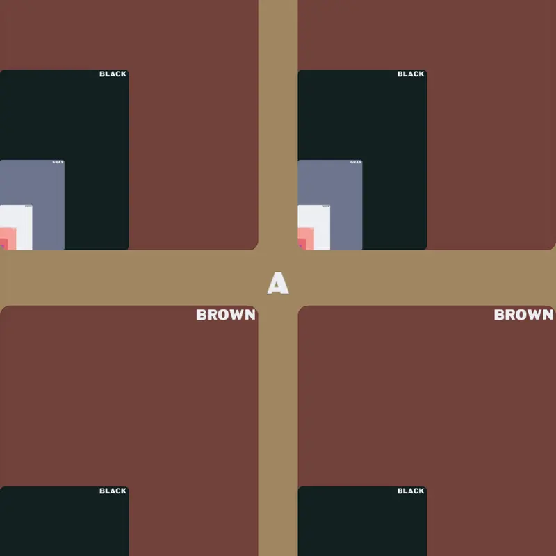 Game by @Nicollas22_in_the_castle