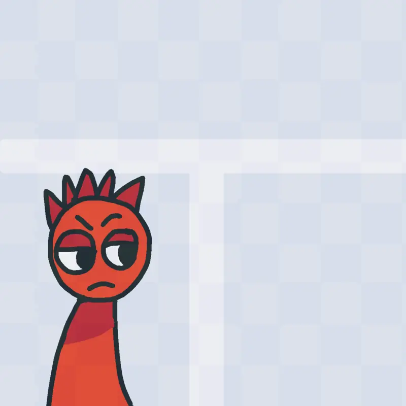 Game by @AboudGames
